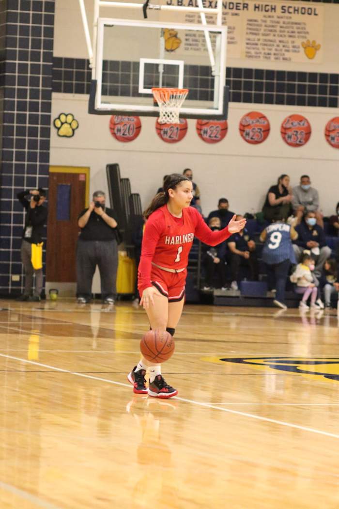 harlingen-laredo-alexander-girls-basketball-playoffs00001